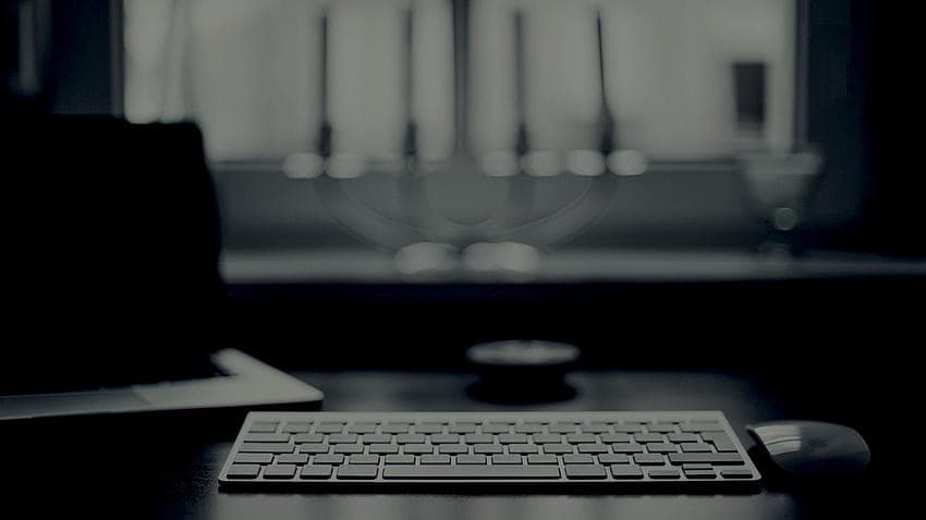 background-image